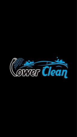 pawer clean