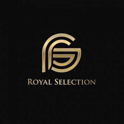 Royal selection