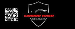 London_ wash