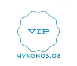 Mykonos.Q8 mykonos.q8