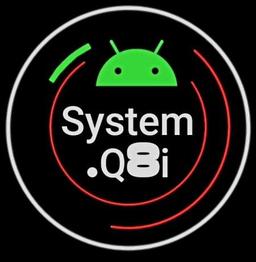 system .q8i