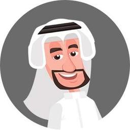 عبدالله abdullah