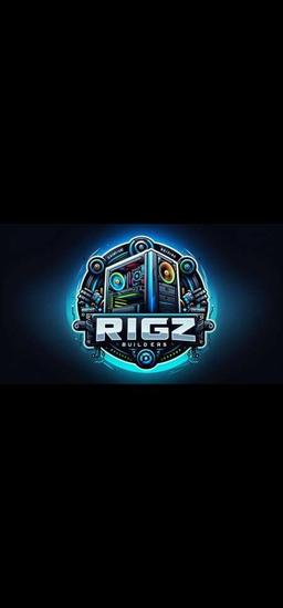 Rigzbuilders 