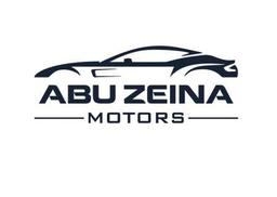 ABU ZEINA MOTORS 