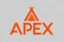 Apex Phones 