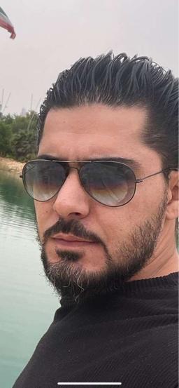 mohamad al hariri