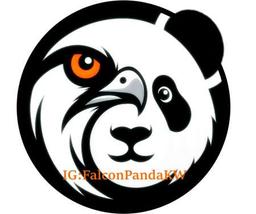 FalconpandaKw 