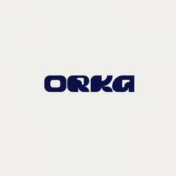 Orka 