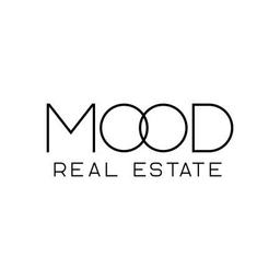 Mood Real Estate 