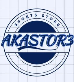 AKASTOR3 