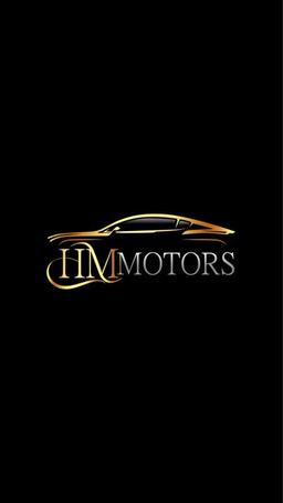 ‏🛑 HM Motors - اتش ام موترز 🛑 