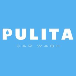 Pulita car wash 