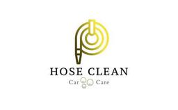 Hose.clean 