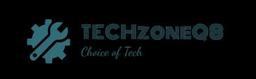 TECHzoneQ8 