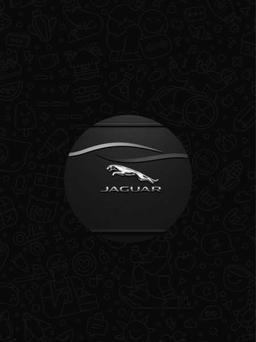 مستخدم فورسيل