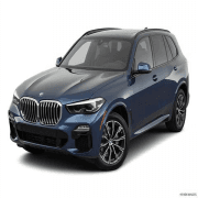 X5