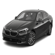 2 SERIES GRAN COUPE