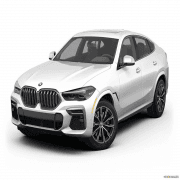 X6