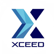 Xceed Car Rental