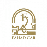 Fahad Car