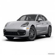 Panamera