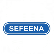 Safeena Cars