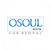 Osoul House Car Rental