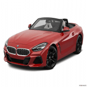 Z4 ROADSTER