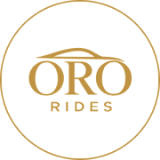 أورو رايدز للسيارات