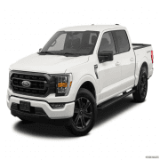 F-150