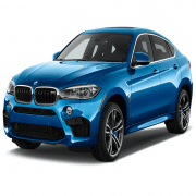 X6-M