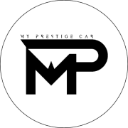 ماي بريستيج للسيارات
