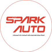 سبارك اوتو للسيارات