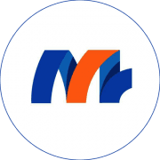 المشراق للسيارات