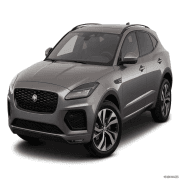 E-PACE