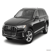 Q7