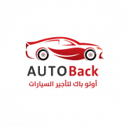 Autoback Car Rental