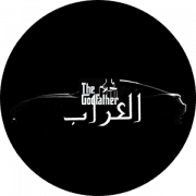 العراب للسيارات