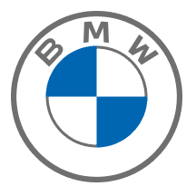 BMW - New