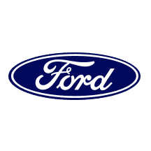 Ford - New