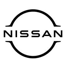 Nissan - New