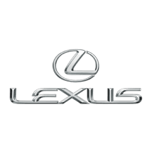 Lexus - New