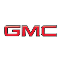 GMC - New