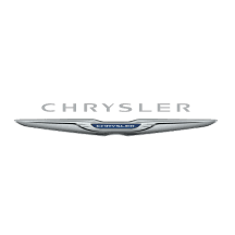 Chrysler - New