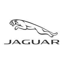 Jaguar - New