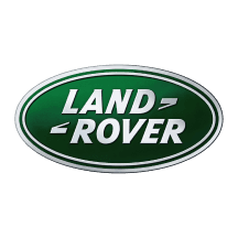 Land Rover - New