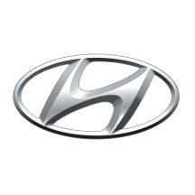 Hyundai - New