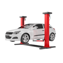 Car Services