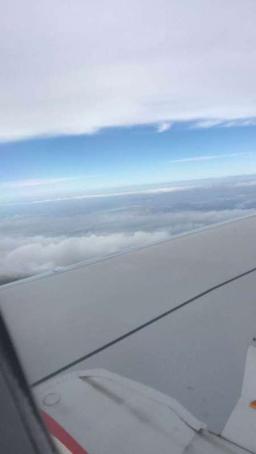 عزيز عبدالله