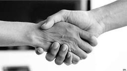 سبحان الله وبحمده سبحان الله العظيم